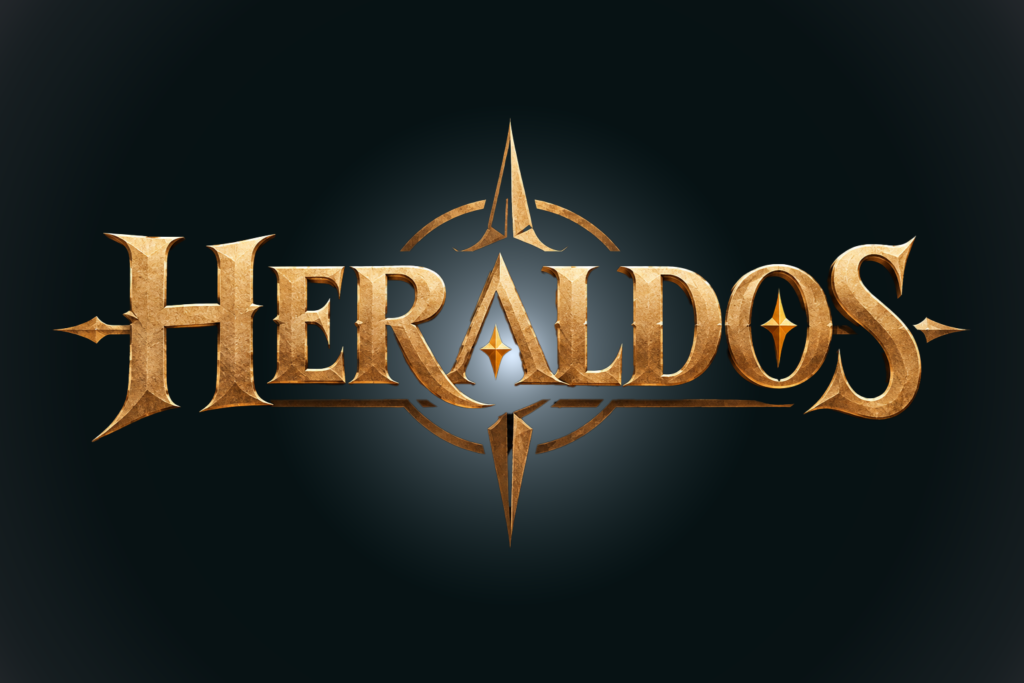 Heraldos_v3